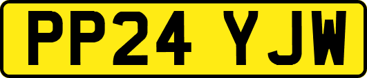 PP24YJW
