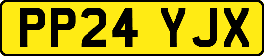 PP24YJX