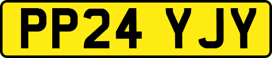 PP24YJY
