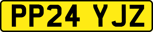 PP24YJZ