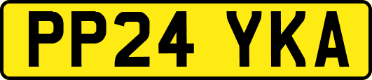 PP24YKA