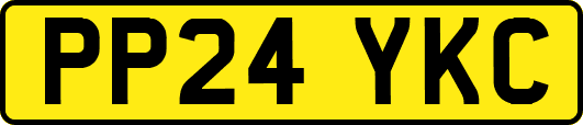 PP24YKC