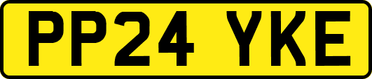 PP24YKE