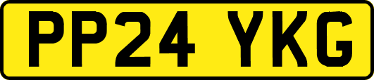 PP24YKG