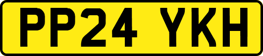 PP24YKH