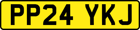 PP24YKJ