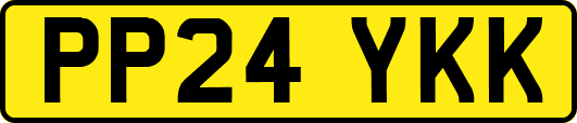PP24YKK