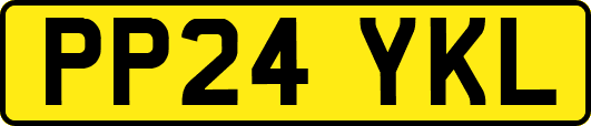 PP24YKL