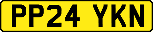 PP24YKN