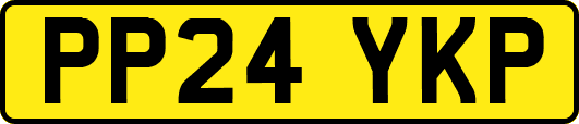 PP24YKP
