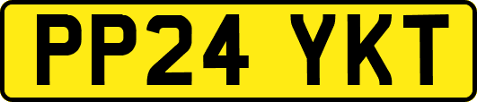 PP24YKT