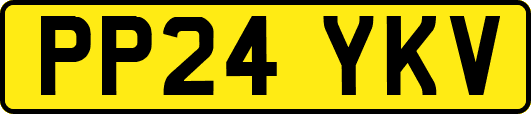 PP24YKV