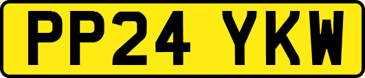 PP24YKW