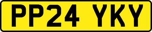 PP24YKY