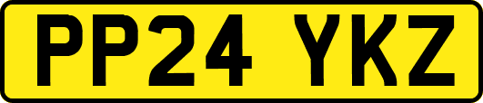 PP24YKZ