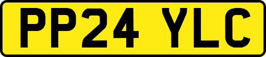 PP24YLC
