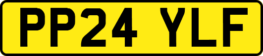 PP24YLF