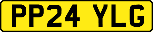 PP24YLG
