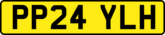 PP24YLH