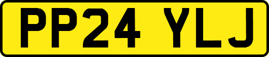 PP24YLJ