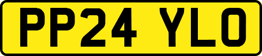 PP24YLO