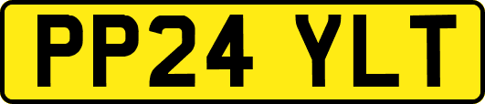 PP24YLT