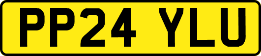PP24YLU