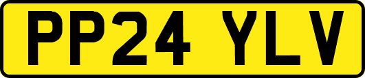 PP24YLV