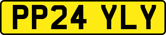 PP24YLY
