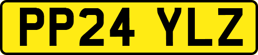PP24YLZ