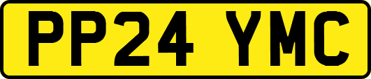 PP24YMC