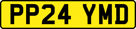 PP24YMD