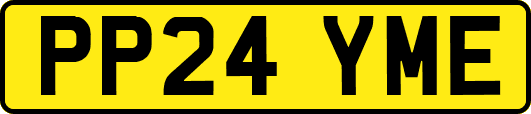 PP24YME