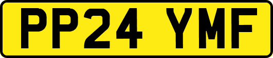 PP24YMF
