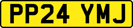 PP24YMJ