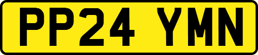 PP24YMN