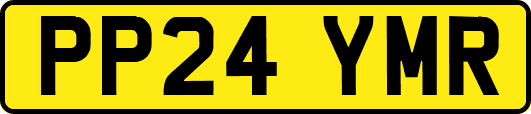 PP24YMR
