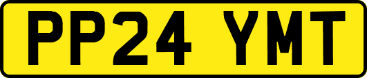 PP24YMT