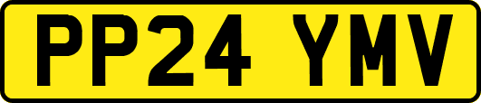PP24YMV