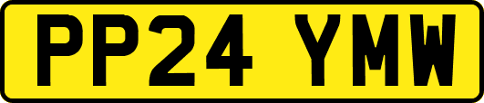 PP24YMW