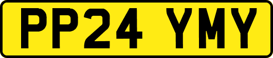 PP24YMY