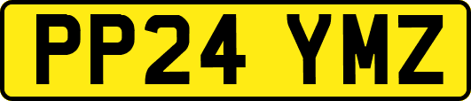 PP24YMZ