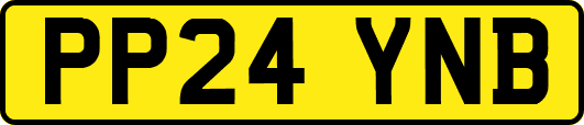 PP24YNB