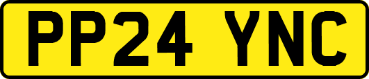 PP24YNC