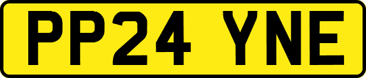 PP24YNE