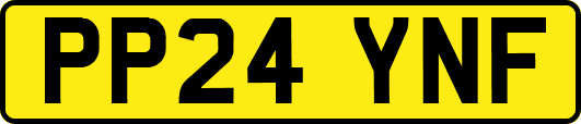 PP24YNF