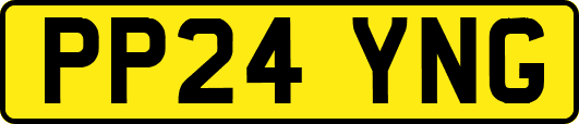 PP24YNG