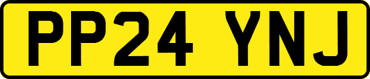 PP24YNJ