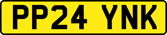 PP24YNK