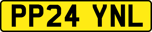 PP24YNL